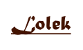 Lolek