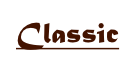 Classic