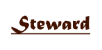 Steward